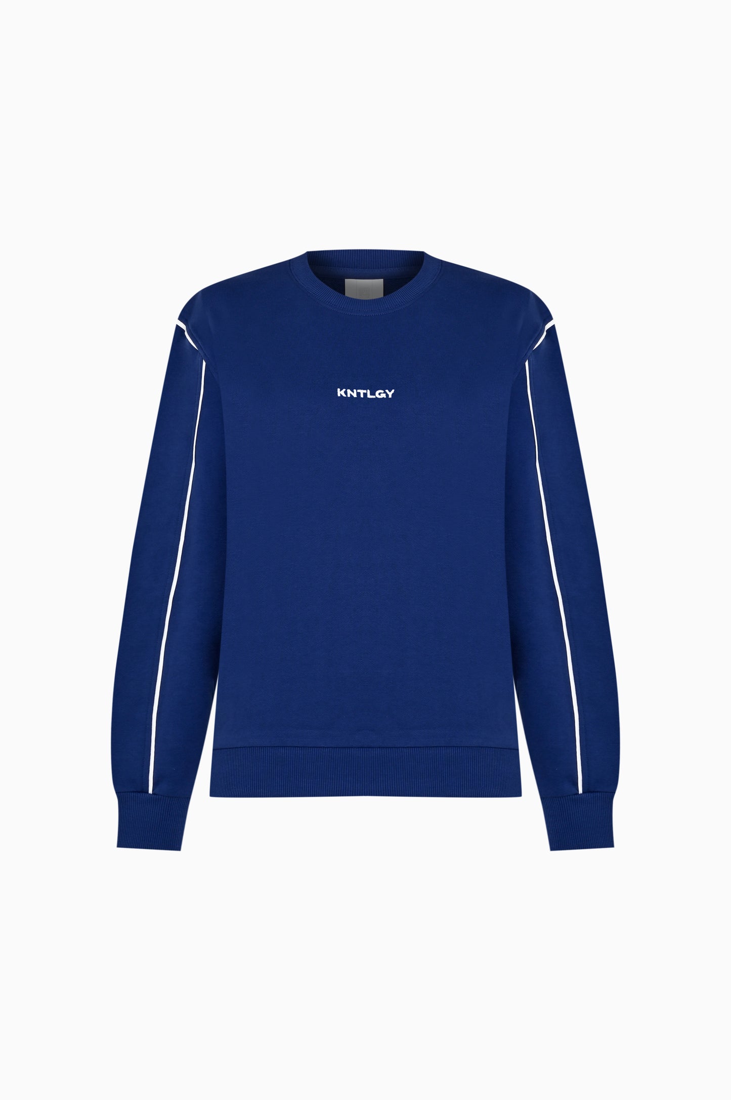 KNTLGY Saver Unisex Sweatshirt