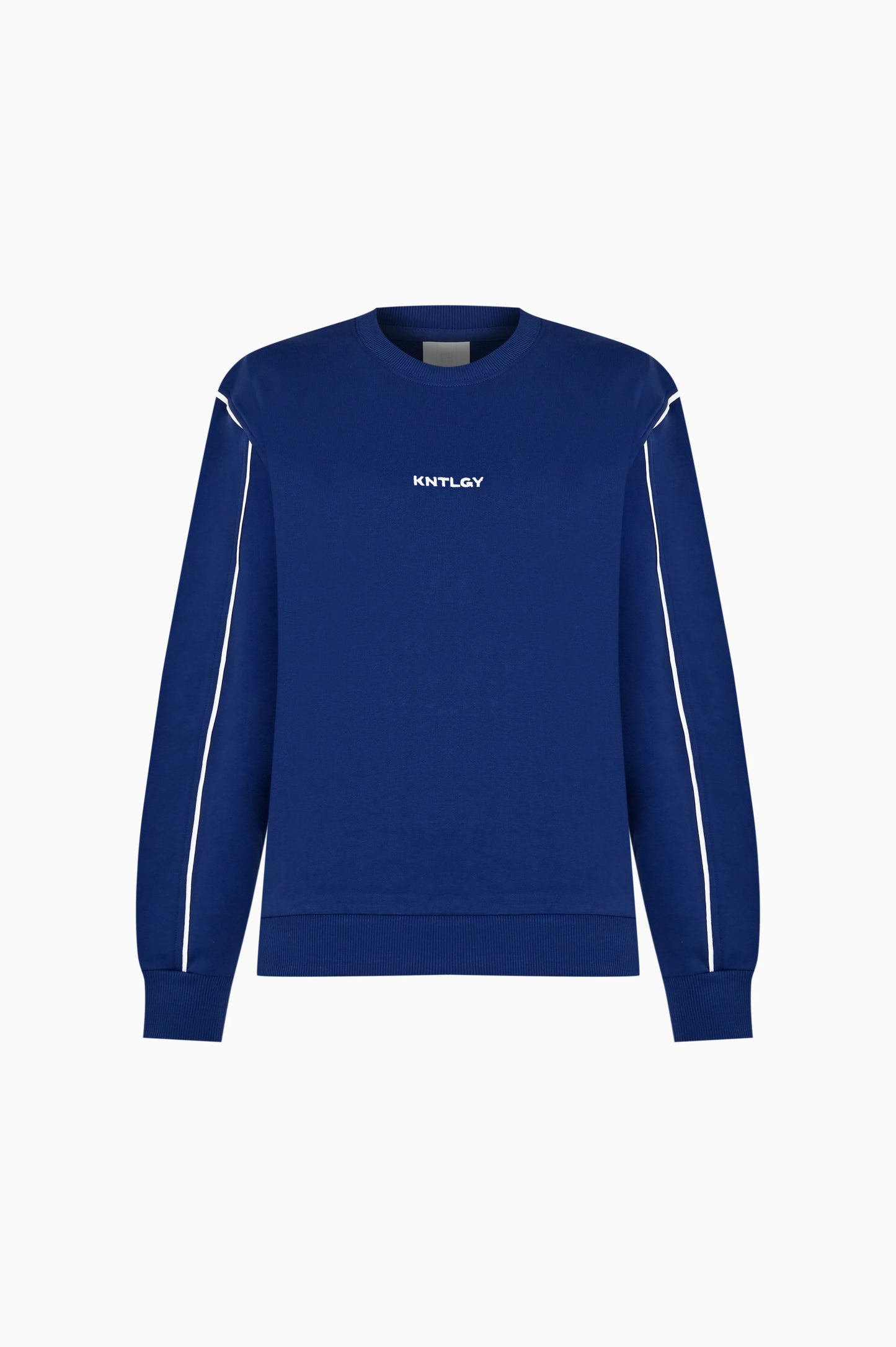 KNTLGY Saver Unisex Sweatshirt