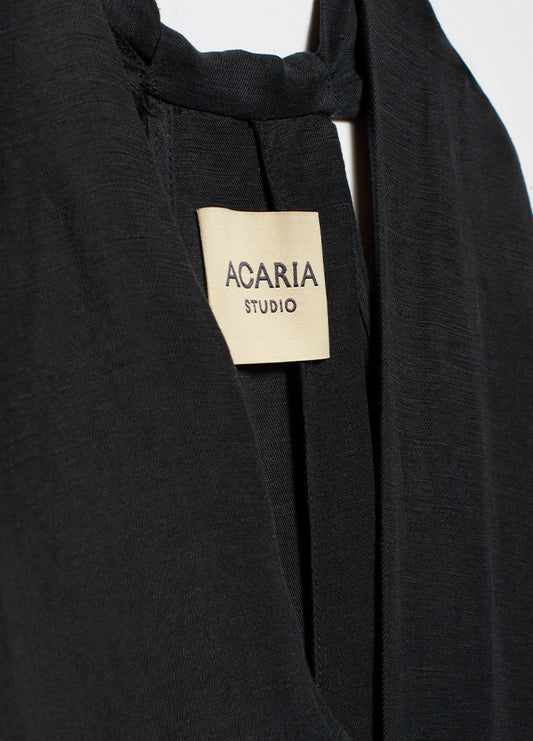 Acaria La Plage Dress