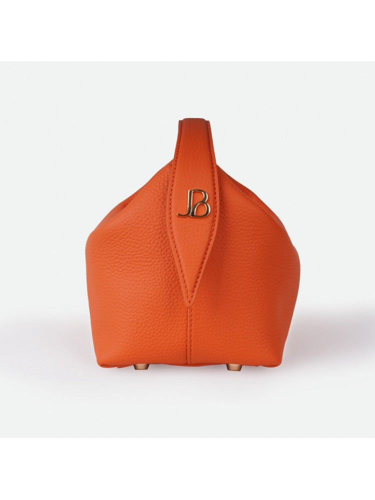 J Lily Marrakech