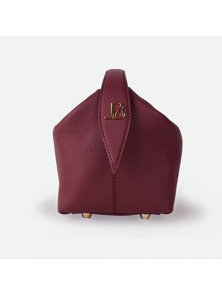 J Lily Paris