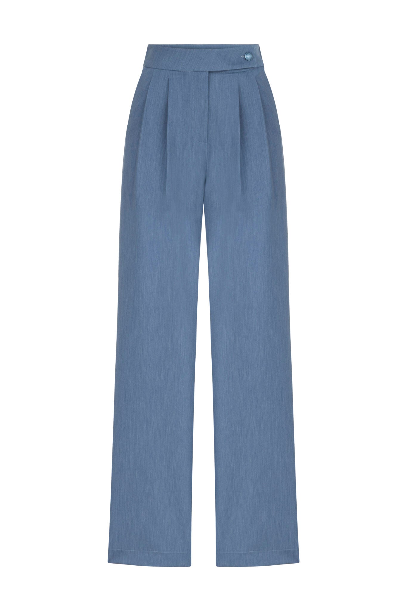 STD Moon Pantolon