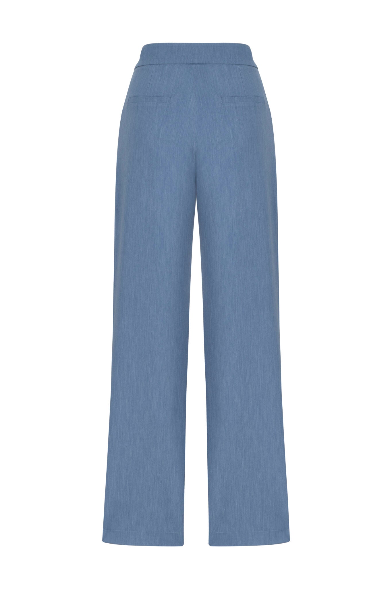 STD Moon Pantolon