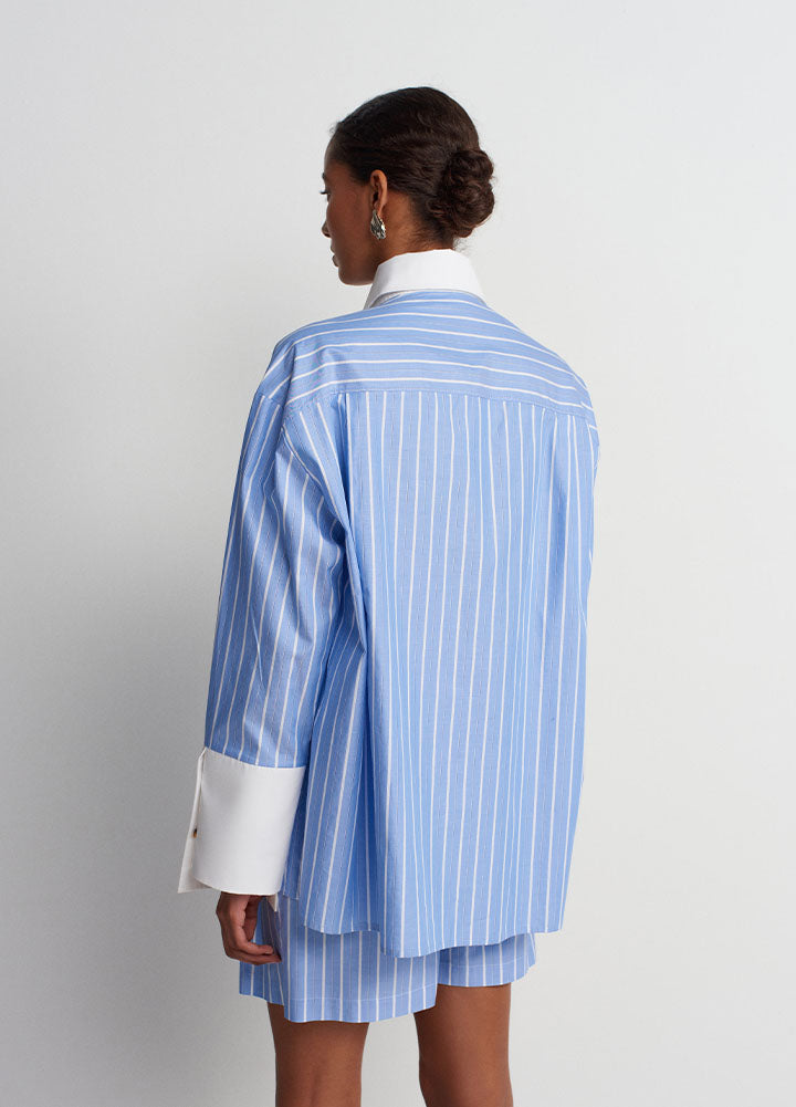 AC Soulmate Twill Şort