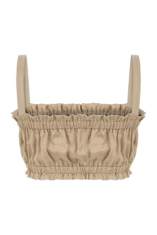 STD Kuun Bej Büstiyer