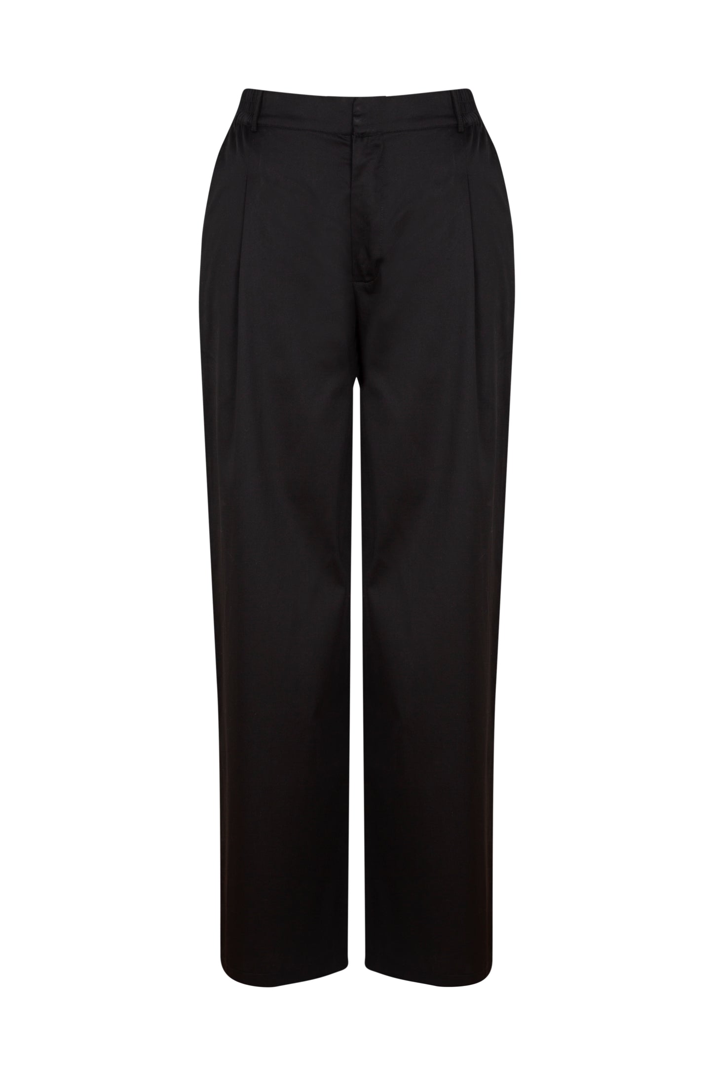 AB Beli Lastikli Spor Pantolon