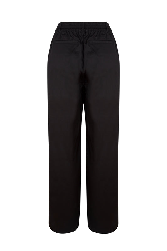 AB Beli Lastikli Spor Pantolon