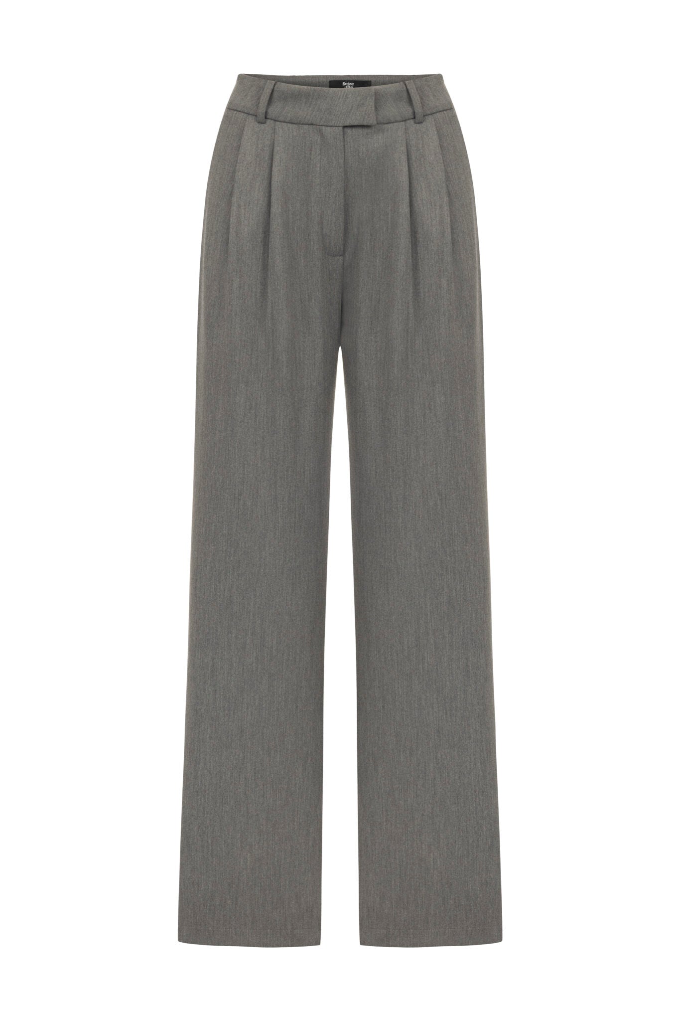 STD Sophie Füme Pantolon