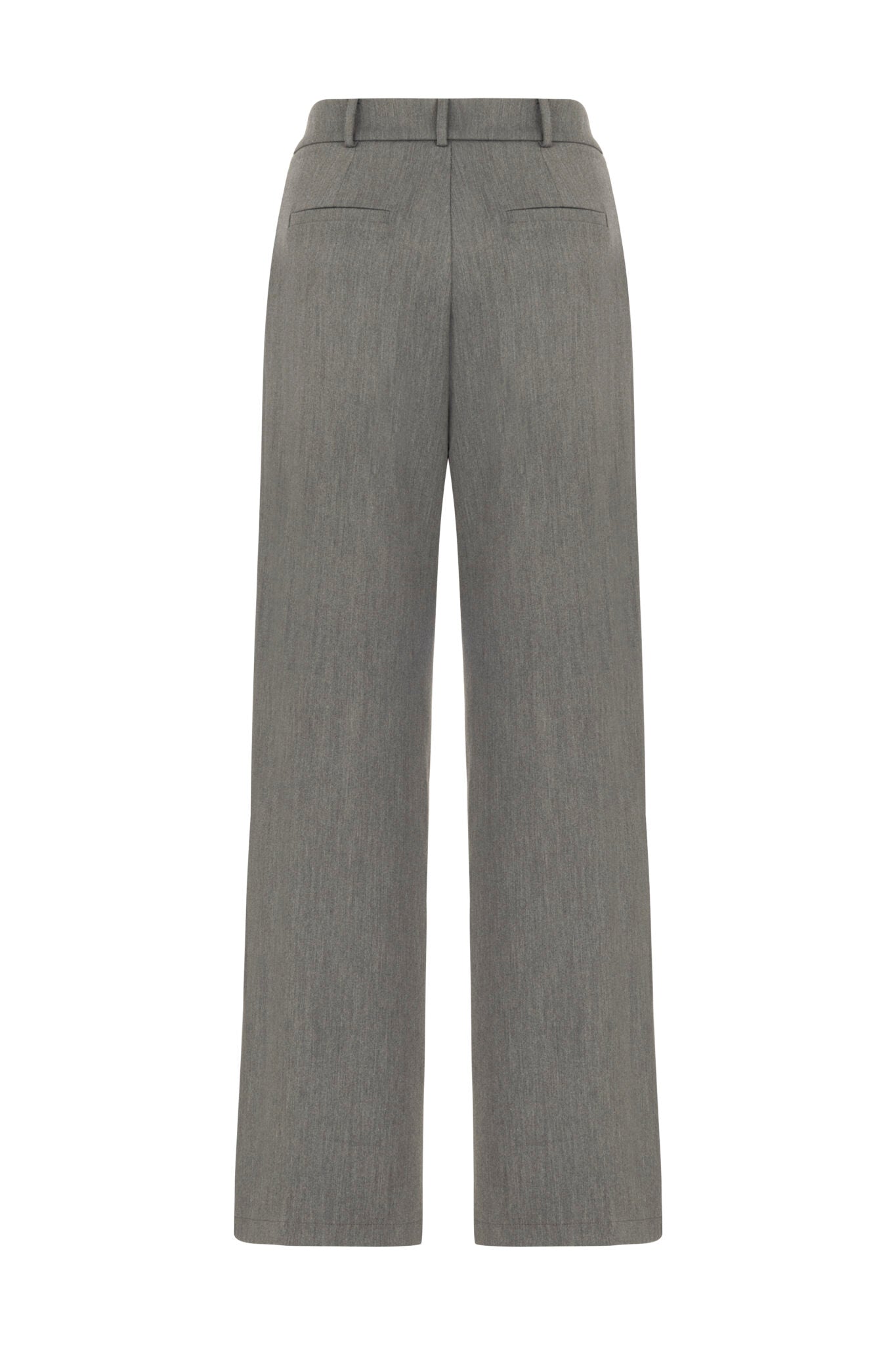 STD Sophie Füme Pantolon
