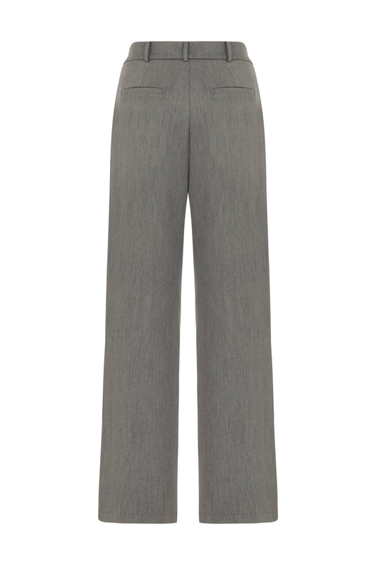 STD Sophie Füme Pantolon