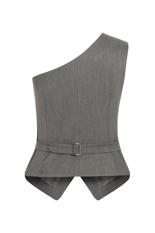 STD Sophie Füme Yelek