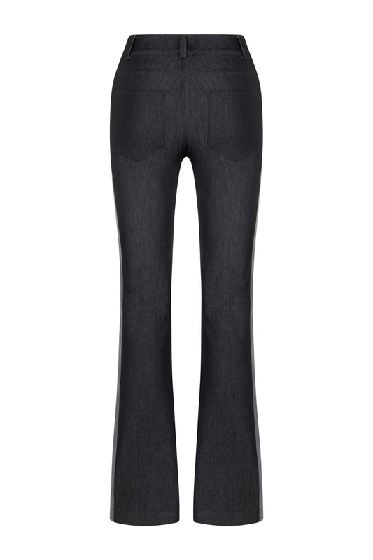 STD Lisa Antrasit Pantolon