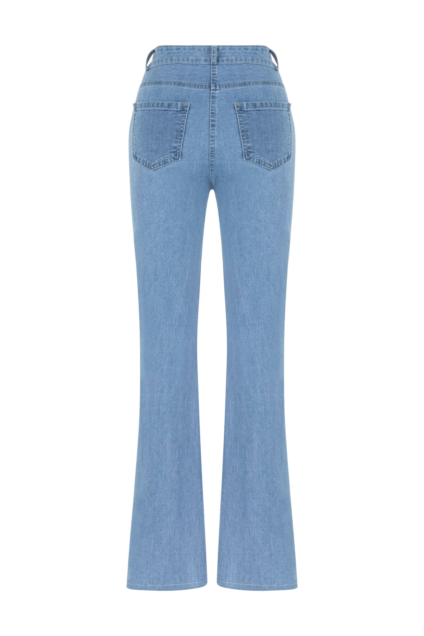 STD Rio Denim Pantolon