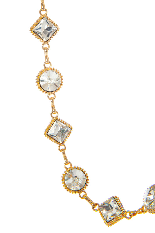 OZD Goldenblatt Kemer