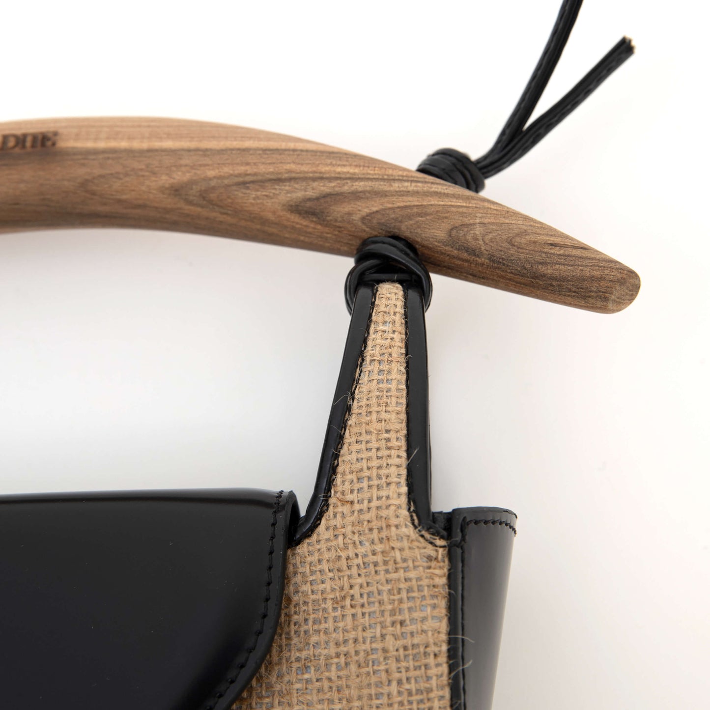 ARD Minotaur Siyah Çanta