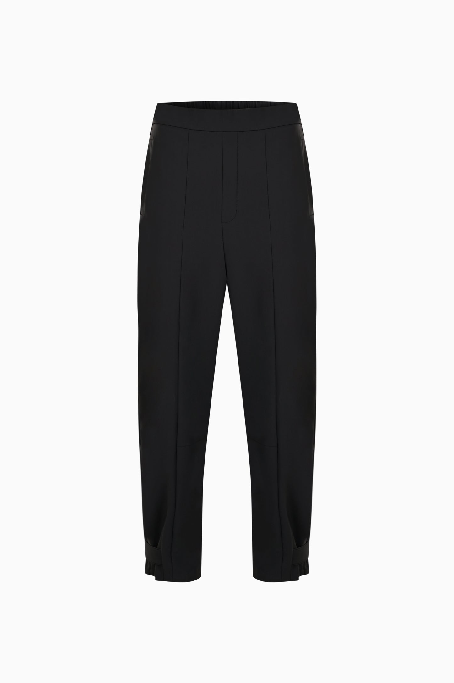 KNTLGY Weekend Tracker Unisex Pantolon