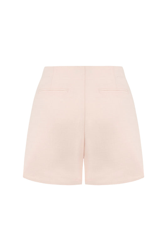 STD Gemma Pembe Şort