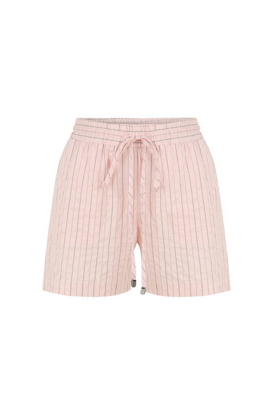 STD Kai Pembe Şort