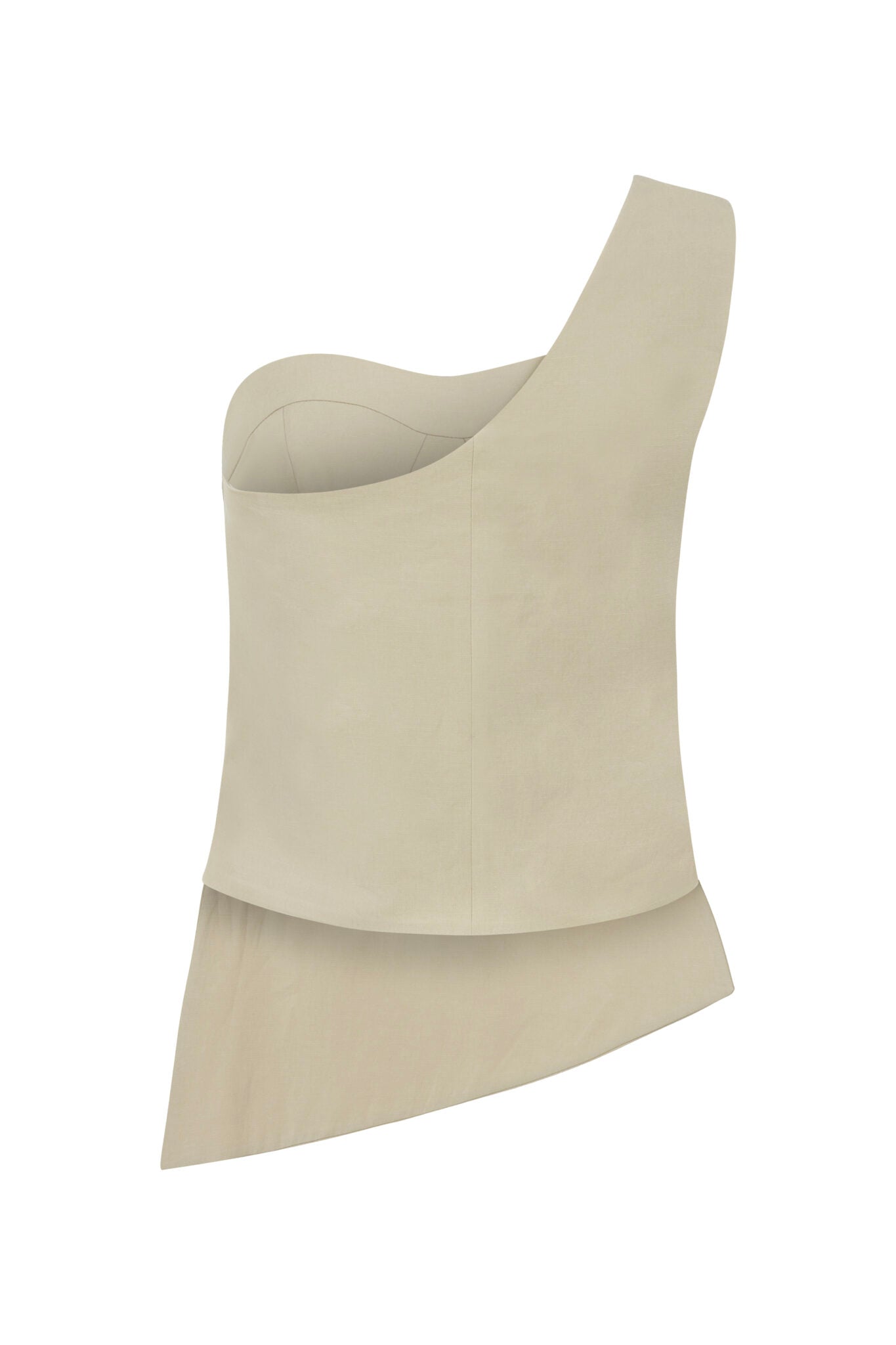 STD Sara Top