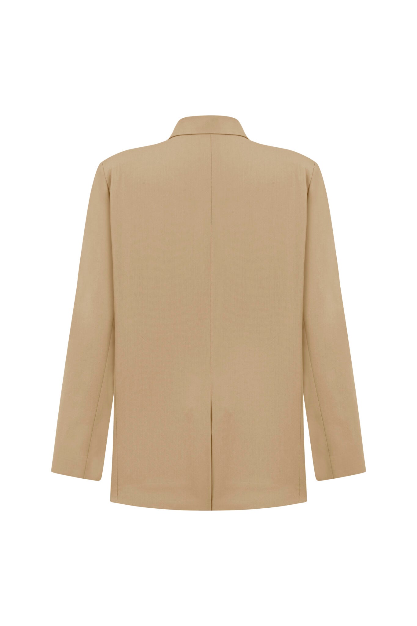 STD Dina Bej Blazer