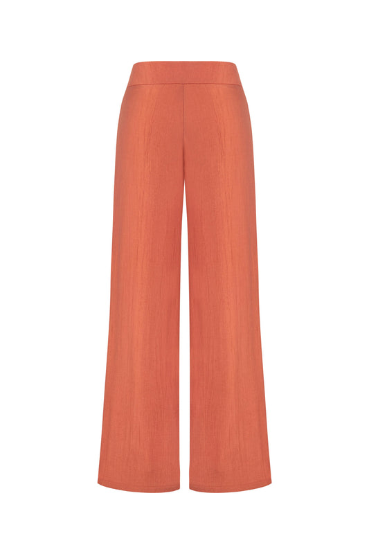 STD Rony Mercan Pantolon