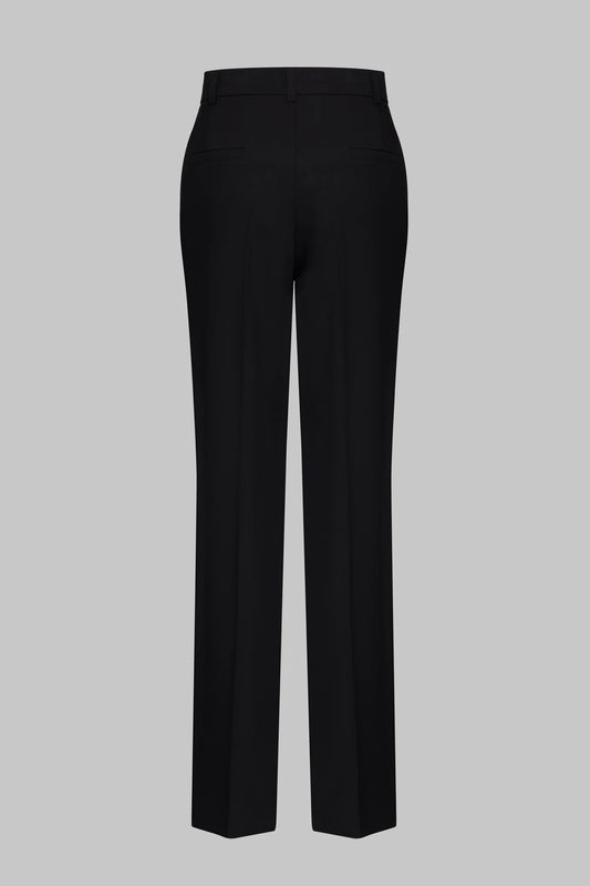 KKC Indecise Pantolon