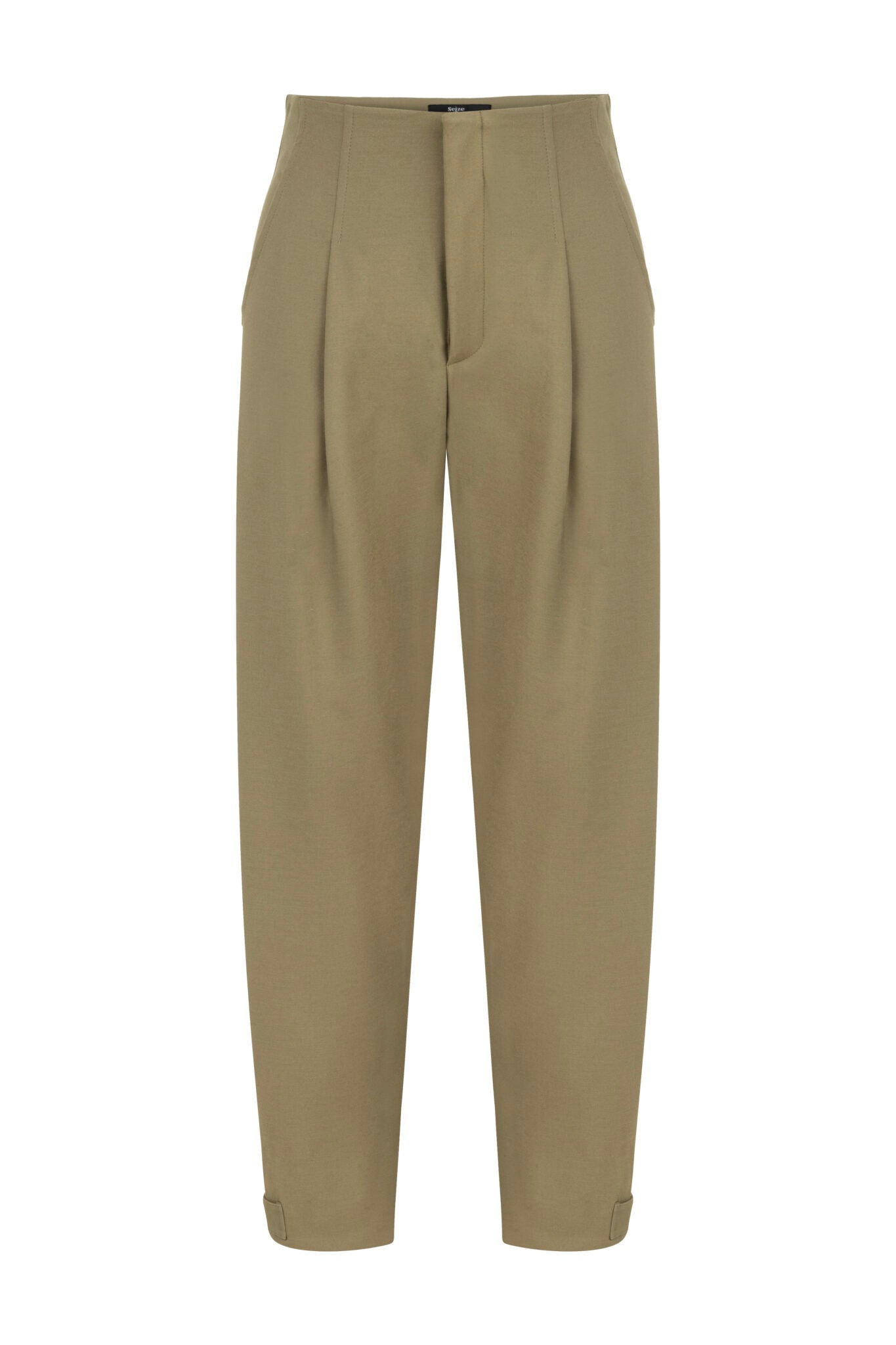STD Lou Camel Pantolon