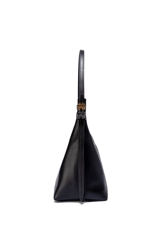 MR Gela Siyah Çanta