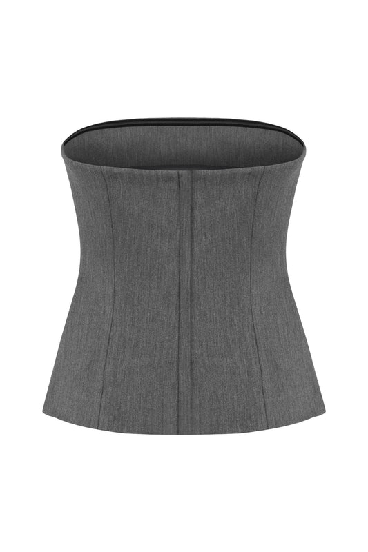 STD Sophie Füme Korse