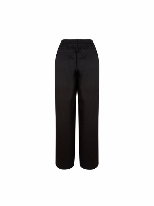 AB Beli Lastikli Spor Pantolon