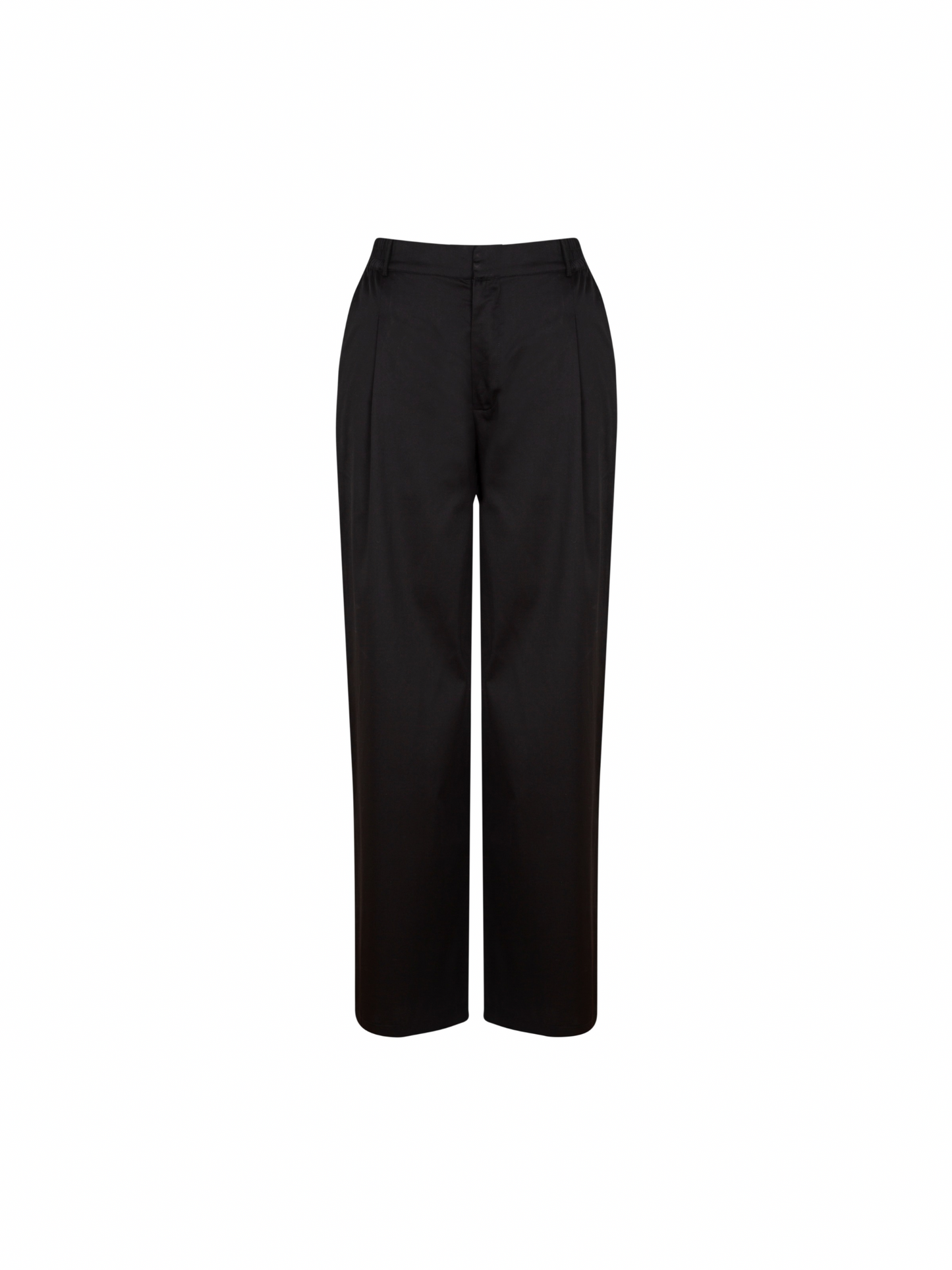 AB Beli Lastikli Spor Pantolon