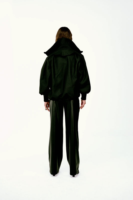 MXM Cara Bomber Ceket