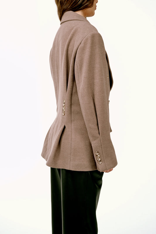 MXM Lian Oversize Kaban