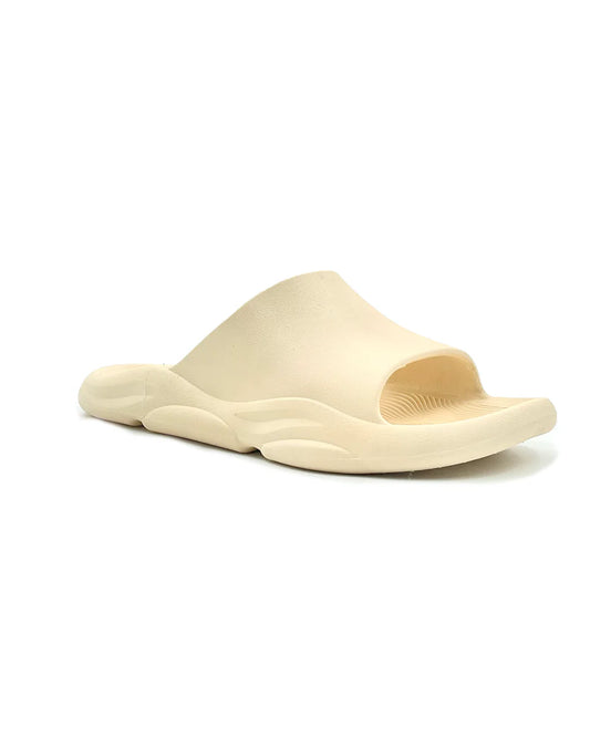 MRS Isola Bej Terlik