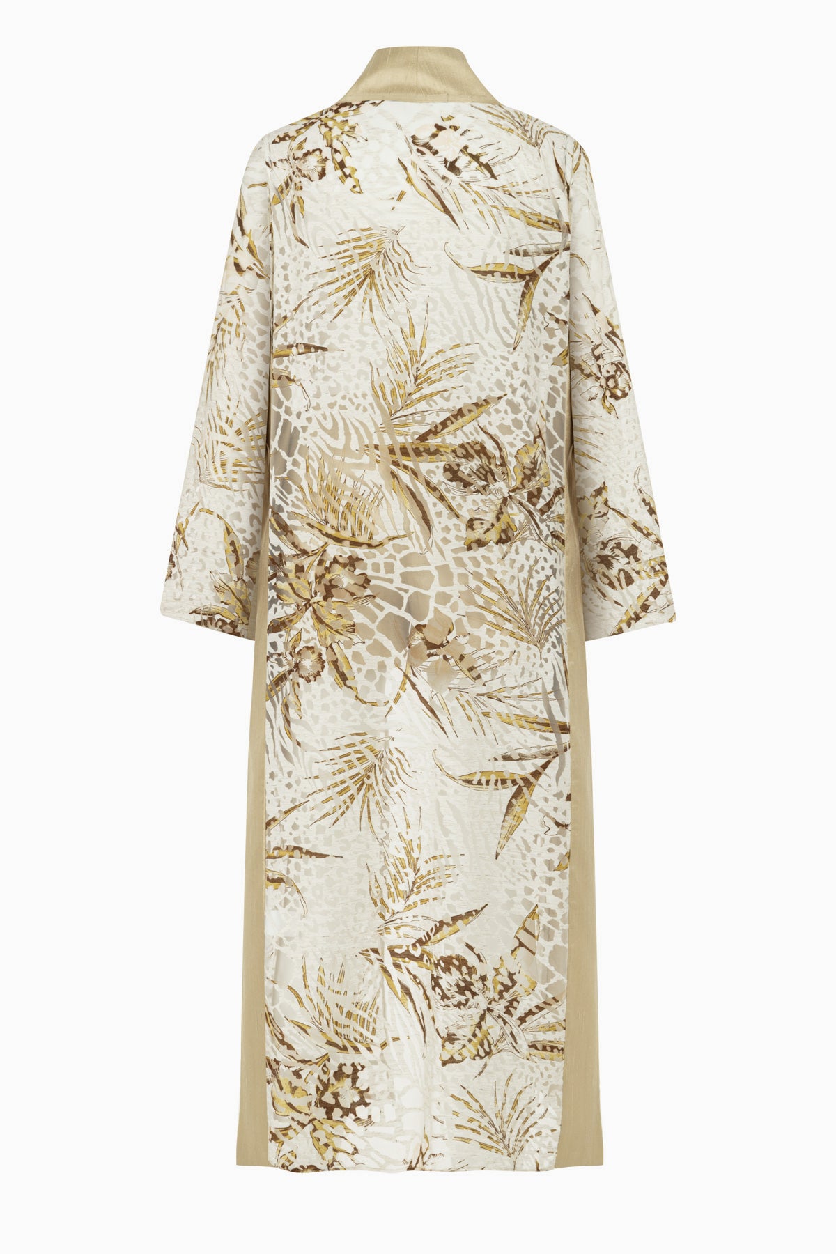 SO Aurora Kimono