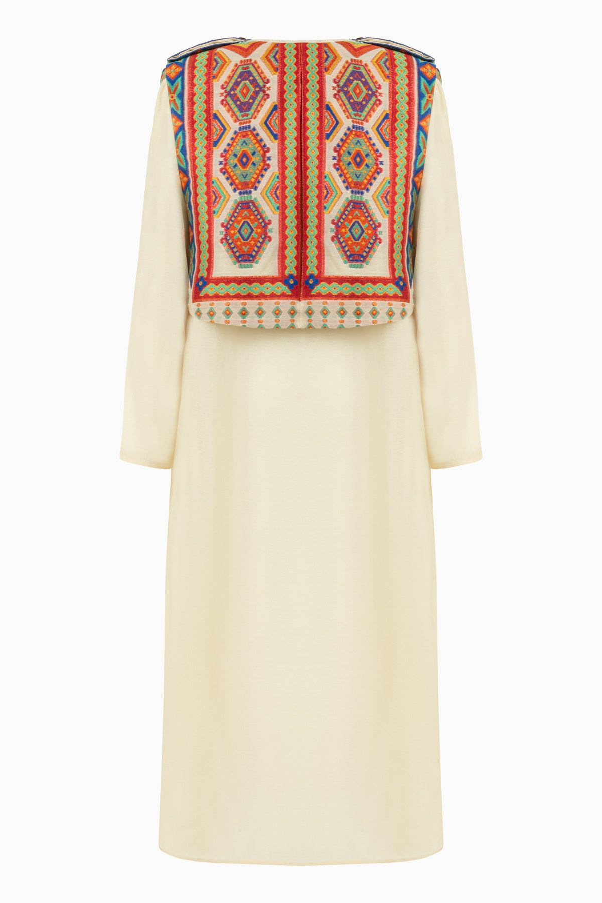 SO Eira Kimono