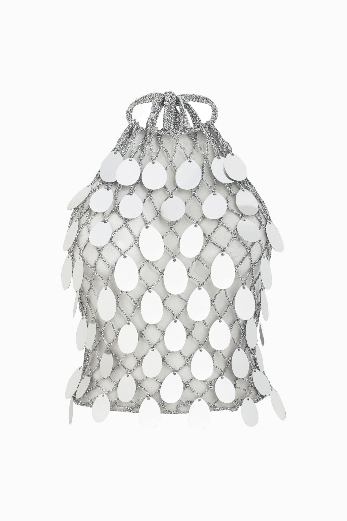 halter yaka büstiyer