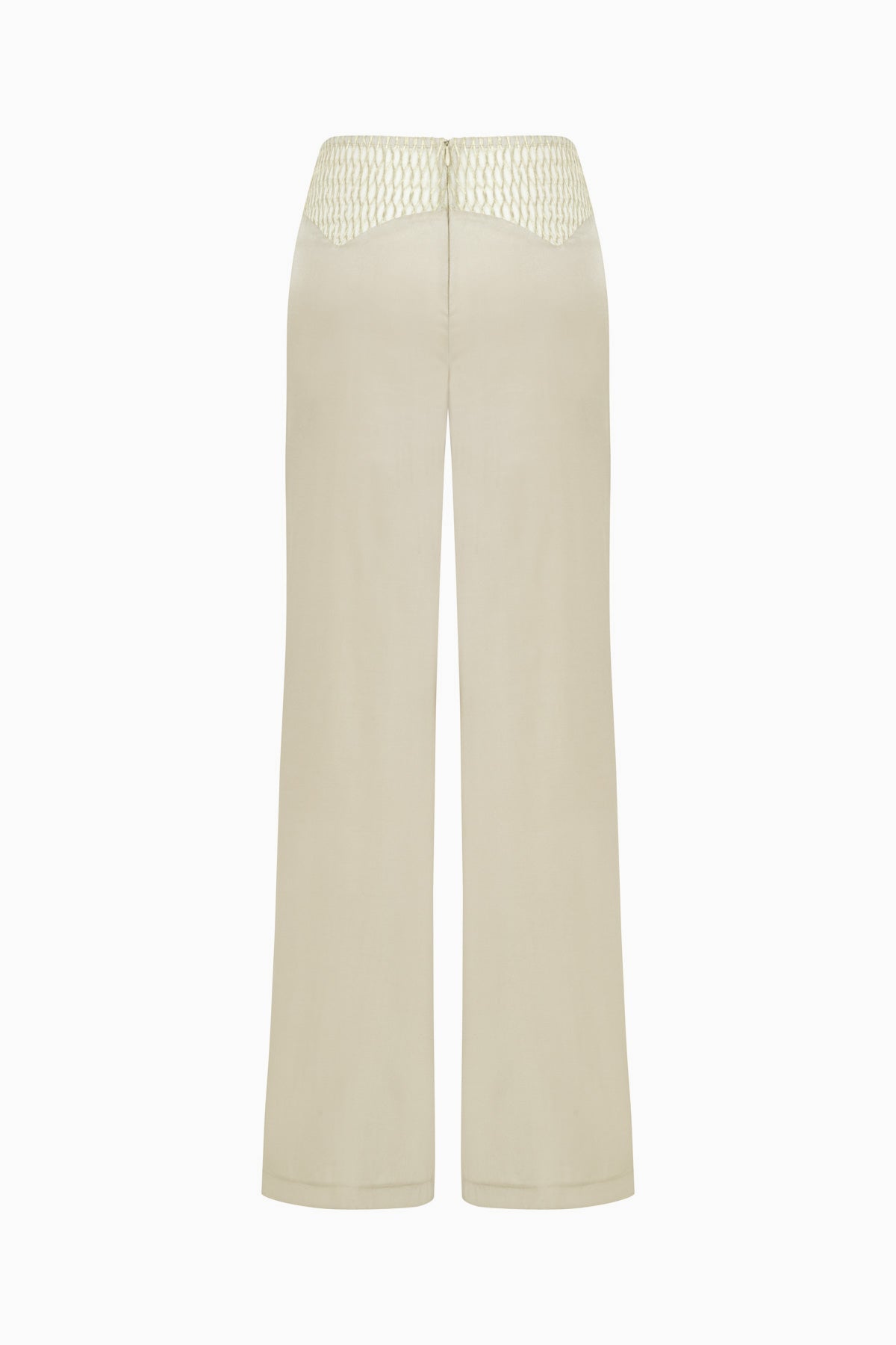SO Velora Pantolon