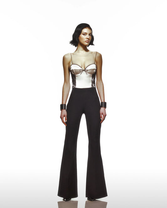 MS Saten Korseli Tulum