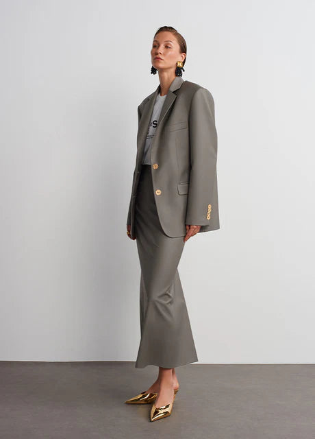 Acaria Stardust Skirt