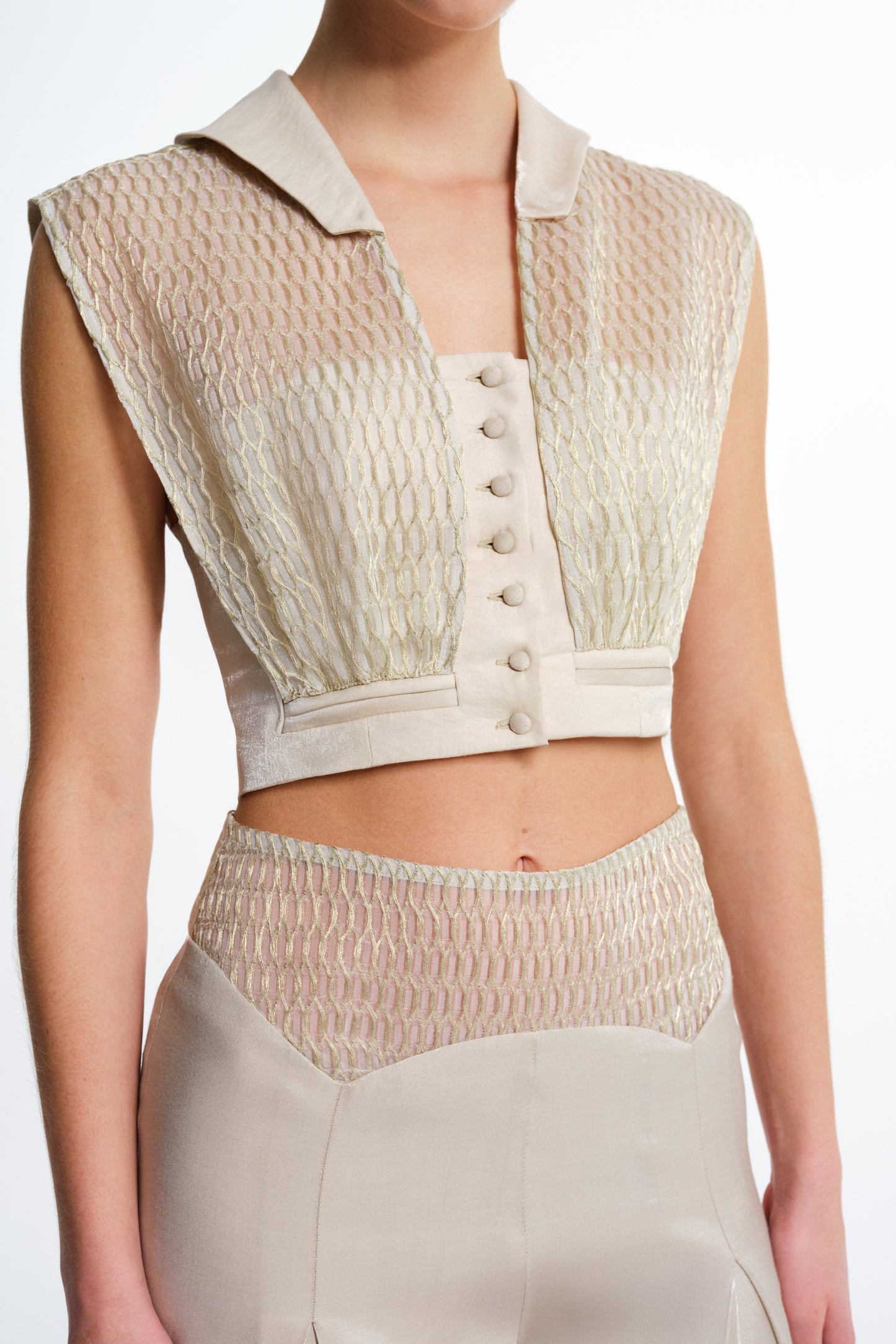 SO Velora Top