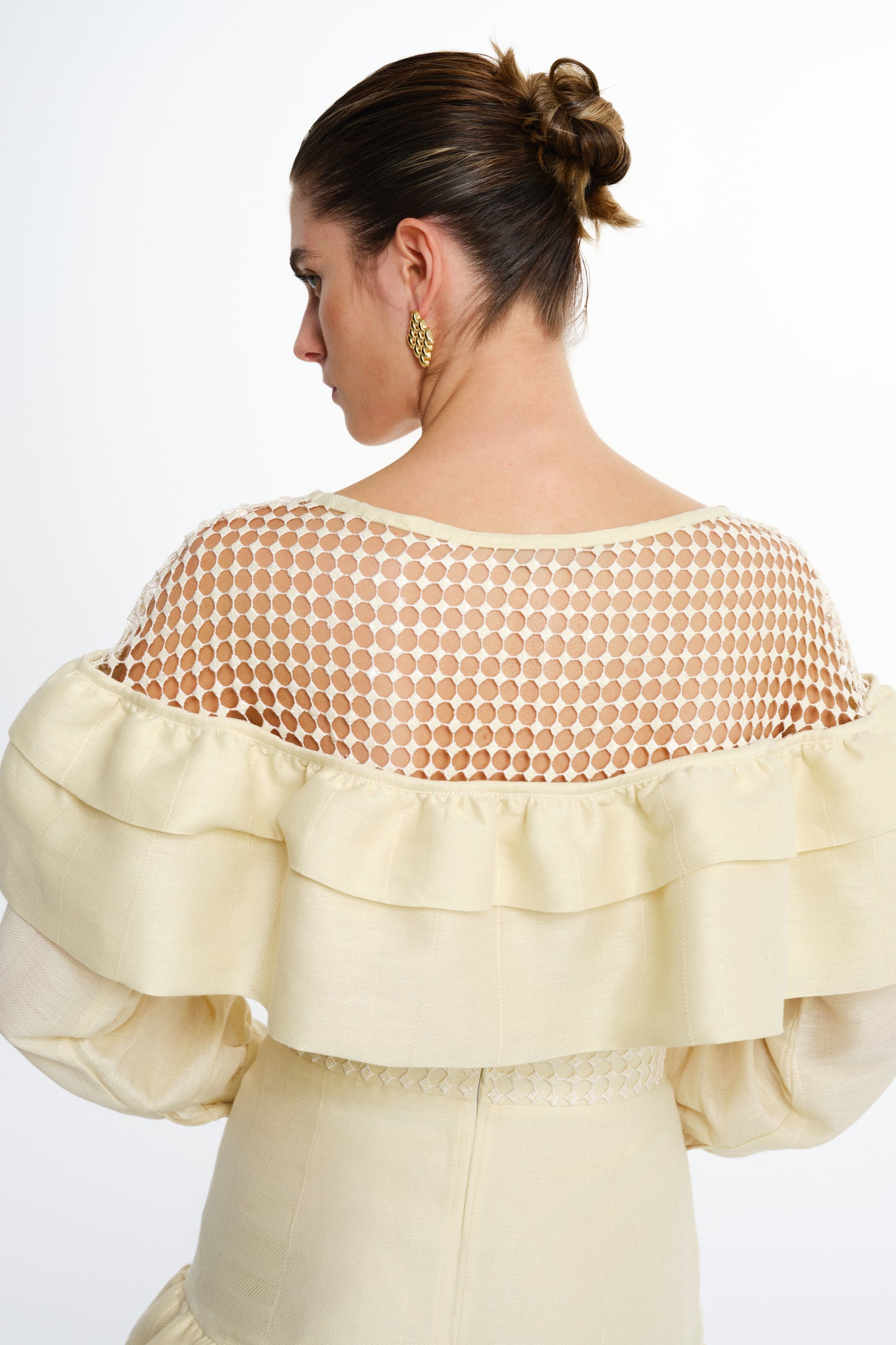 SO Cirrus Top
