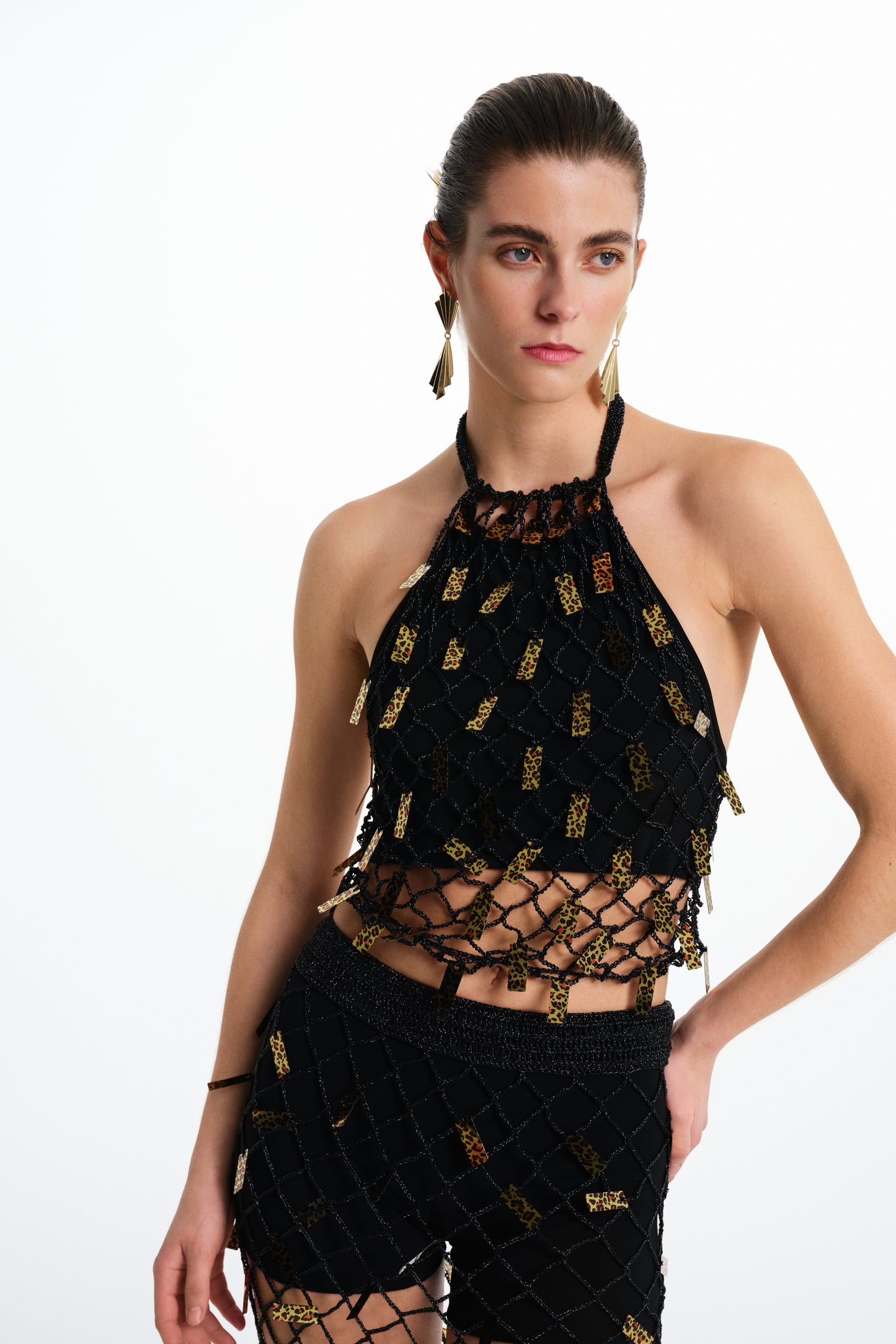 SO Nebula Top