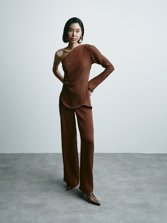 STD Galia Taba Pantolon