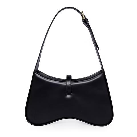 M Monre Black