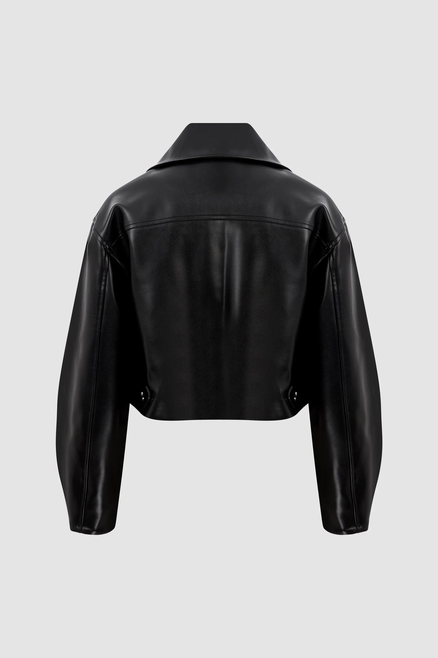 Kč Coretta Deri Ceket