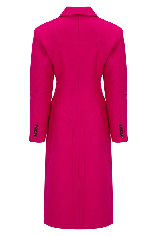 GWM Juno Pembe Kaban