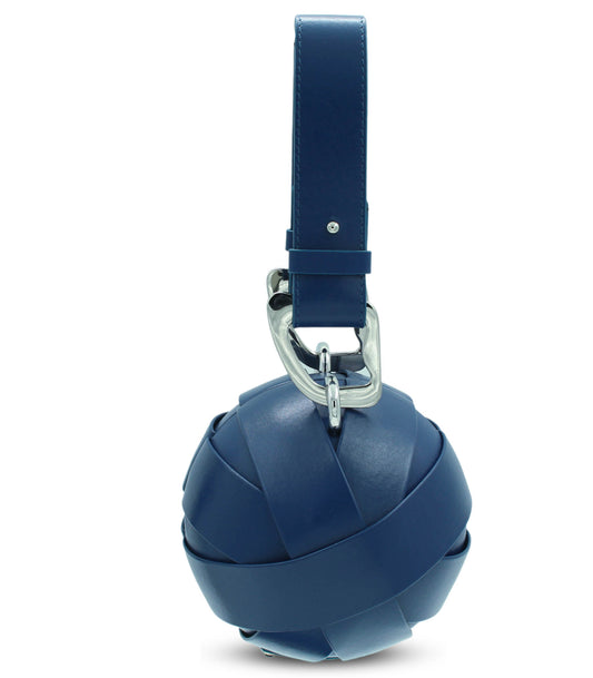 RD Gustav Bluberry Çanta