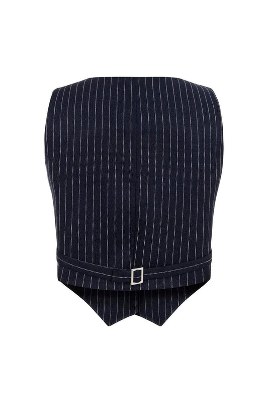 FTL Cleo Gece Mavisi Yelek