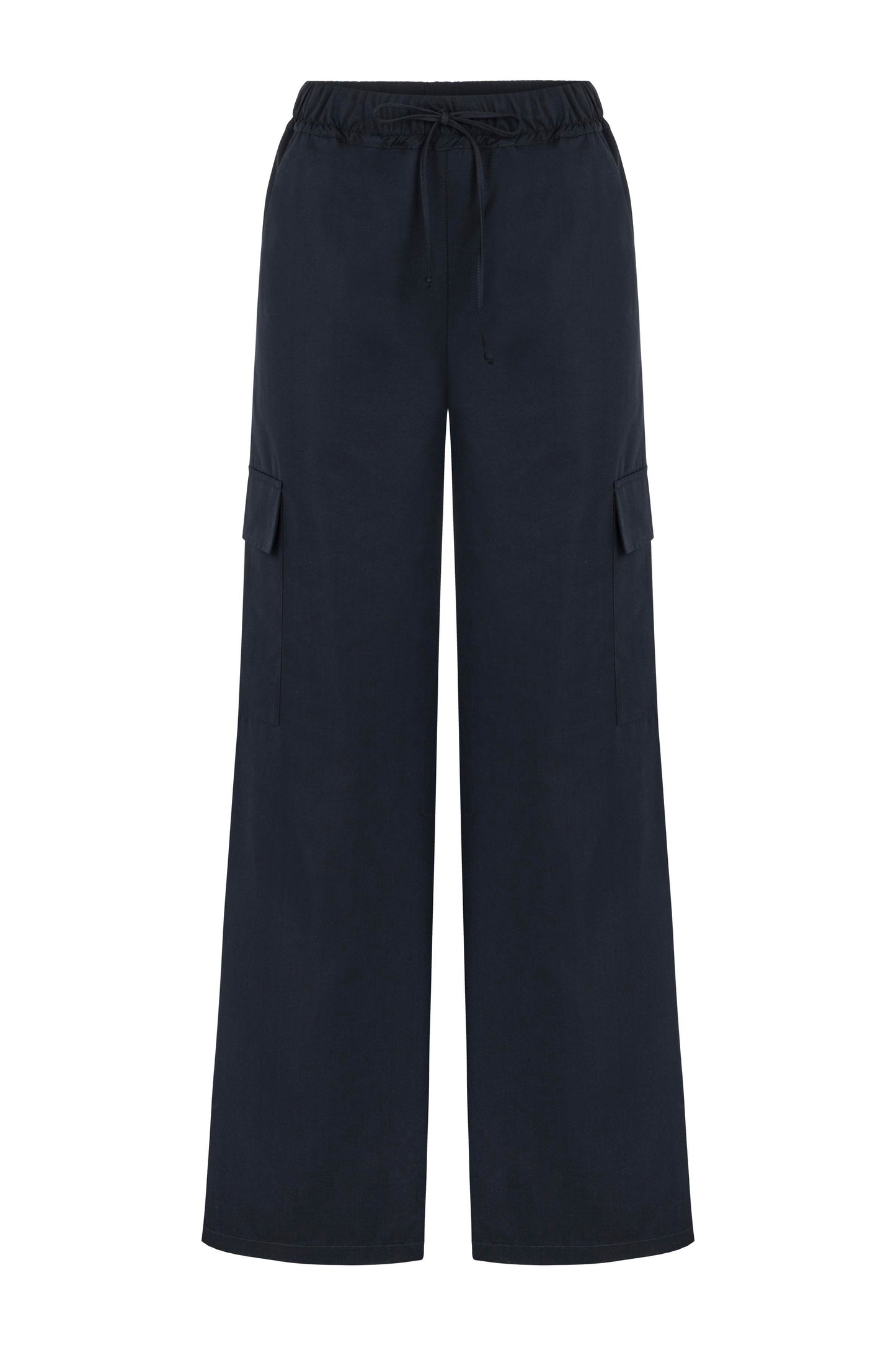 FTL Colette Pantolon